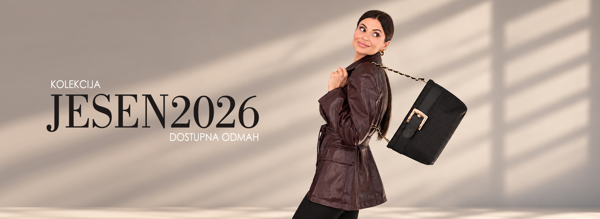 mylovelybag-official.com