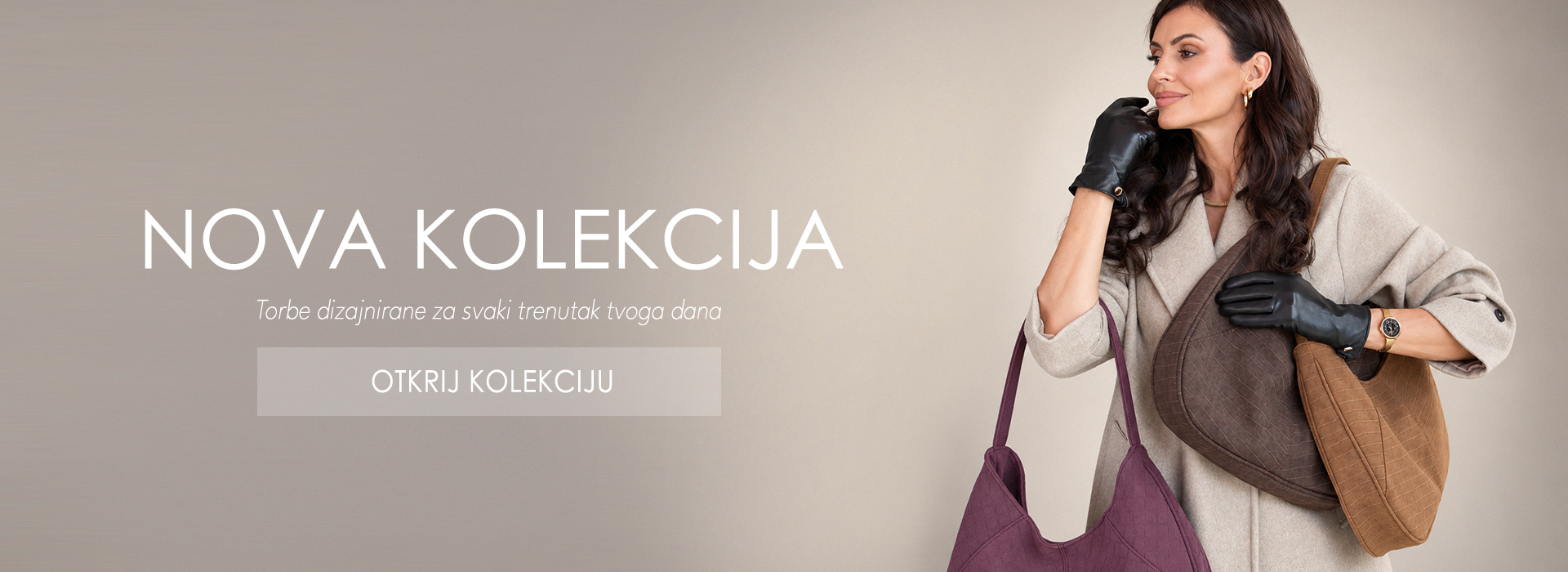 mylovelybag-official.com
